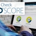 How to Check FICO® Score (Beware of “Free” Credit Scores)