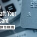 How to Overdraft Your Debit Card (4 Ways + How to Fix It)