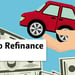 How to Refinance a Car in 3 Simple Steps (Feb. 2024)