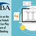 ICBA Weighs in on the Powerful Role Fintech Partnerships Can Play in the Future of Community Banking