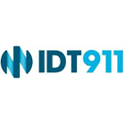 IDentity Theft 911 Blog IDentity Theft 911 Blog