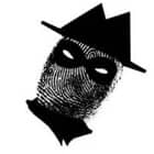 Identity Theft Center Identity Theft Center