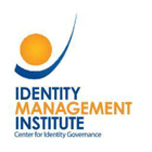 Identity Theft Awareness Identity Theft Awareness