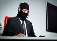 IRS Phone Scam IRS Phone Scam