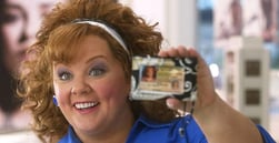 Identity Stolen? 7 Ways to Get It Back