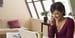 5 Ways to Earn Extra Income Today