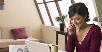5 Ways To Earn Extra Income Today 5 Ways To Earn Extra Income Today