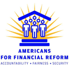 Americans for Financial Reform Americans for Financial Reform