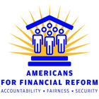 Americans for Financial Reform