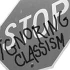 Class Action Class Action