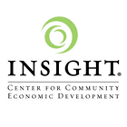 Insight Center for Community Economic Development Insight Center for Community Economic Development