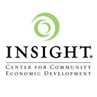 Insight Center for Community Economic Development
