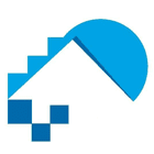 National Low Income Housing Coalition National Low Income Housing Coalition