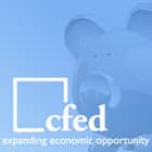 The Corporation for Enterprise Development The Corporation for Enterprise Development