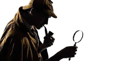 6 Easy Steps To Finding The Best Financial Planner 6 Easy Steps To Finding The Best Financial Planner