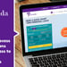 Jacaranda’s Data-Driven, Automated Application Process Gives Australians Expedited Access to Short-Term Personal Loans