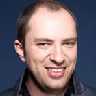 Jan Koum Jan Koum