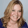 Jeanne Kelly