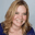 Jeanne Kelly
