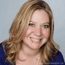 Jeanne Kelly