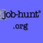 Job-Hunt