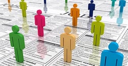 Will Bad Credit Hurt Your Job Search?