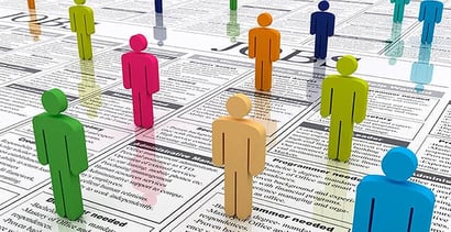Will Bad Credit Hurt Your Job Search Will Bad Credit Hurt Your Job Search