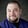 John Schmoll