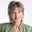 Judy Lawrence
