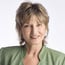 Judy Lawrence