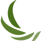 KEMBA Financial Credit Union KEMBA Financial Credit Union