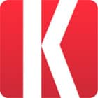 Kiplinger Kiplinger