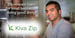 Kiva Zip Loans Use Social Crowdfunding to Support Entrepreneurs