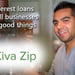 Kiva Zip Loans Use Social Crowdfunding to Support Entrepreneurs