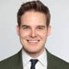 Kyle Taylor
