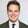 Kyle Taylor