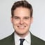 Kyle Taylor