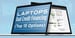 Laptop Financing Options for Bad Credit in 2025