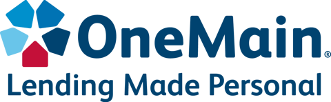 OneMain Financial Logo