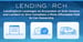 LendingArch Leverages an Ecosystem of Auto Dealers and Lenders to Give Canadians a More Affordable Path to Car Ownership