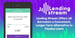 Lending Stream Offers UK Borrowers a Convenient, Longer-Term Alternative to Payday Loans