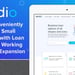 Lendio Conveniently Matches Small Businesses with Loan Options for Working Capital and Expansion