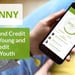 Lenny: Building Sound Credit Among the Young and Mending Credit Missteps of Youth