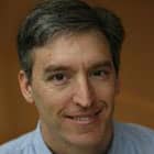 Steven Levitt Steven Levitt