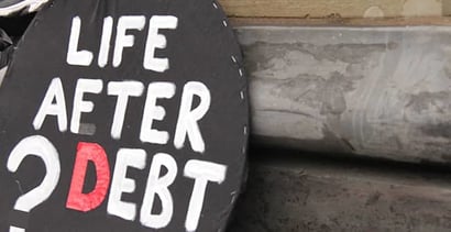 Pay Massive Debt Pay Massive Debt
