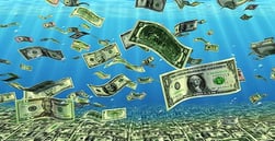 What is Liquidity?