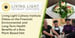 Living Light Culinary Institute Dishes on the Financial, Environmental, and Long-Term Health Benefits of a Raw, Plant-Based Diet
