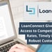 LoanConnect Gives Canadians Access to Competitive Lending Rates, Timely Payouts, and Robust Customer Support