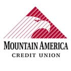 Mountain America Credit Union Mountain America Credit Union