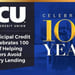 NYC’s Municipal Credit Union Celebrates 100 Years of Helping Members Avoid Predatory Lending